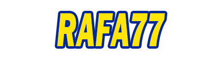 Rafa 77